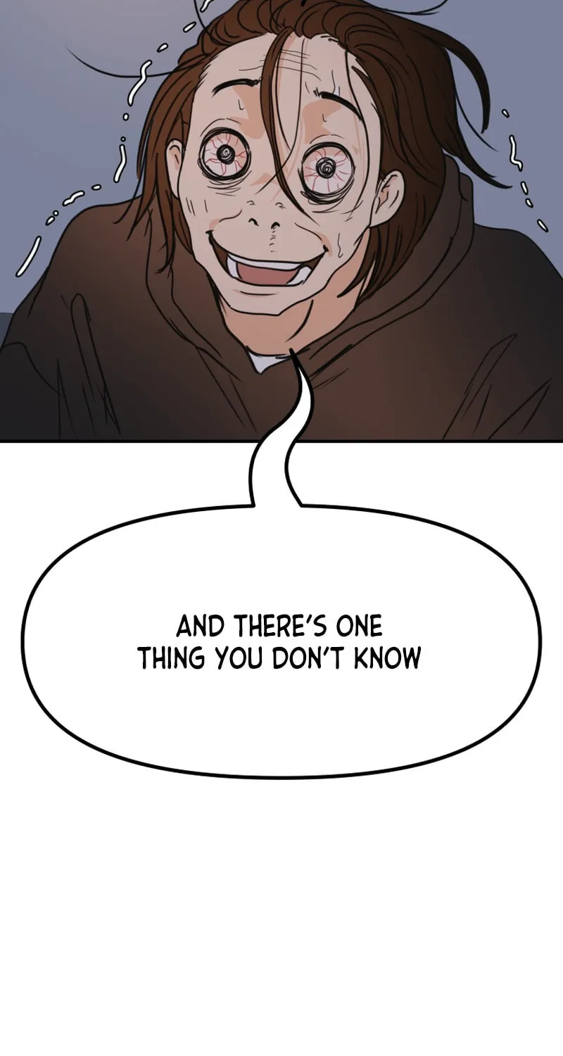Read Guard Pass chapter 121 image 18 on Lezhin