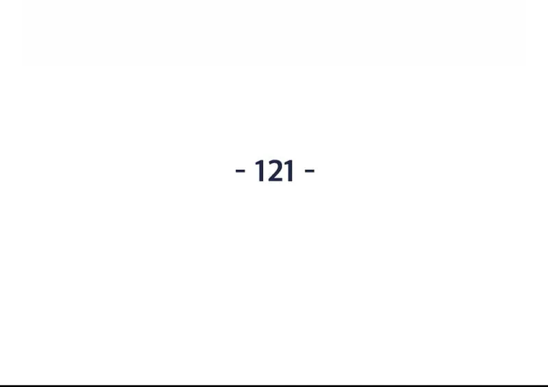 Read Guard Pass chapter 121 image 21 on Lezhin