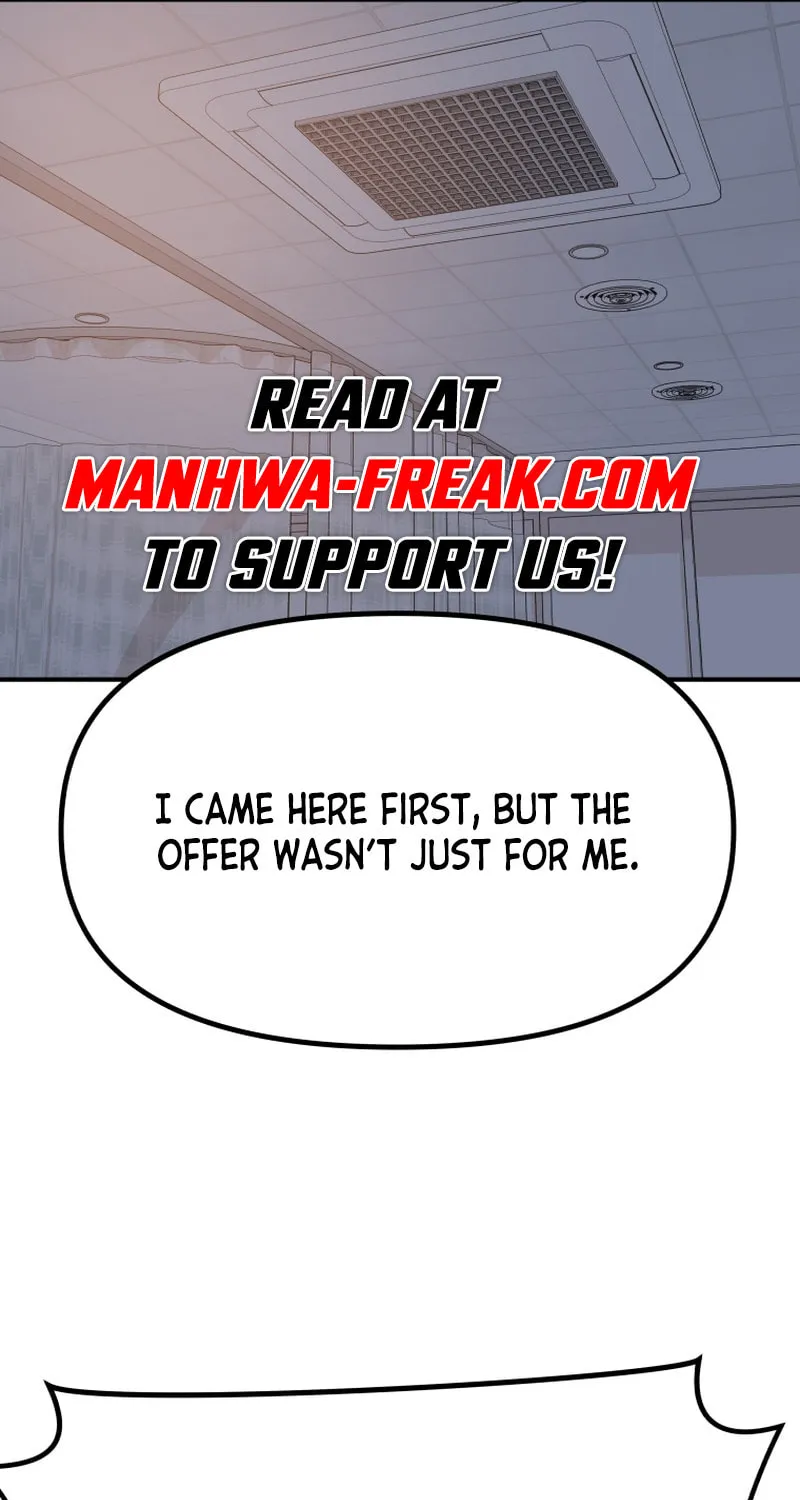 Read Guard Pass chapter 121 image 22 on Lezhin