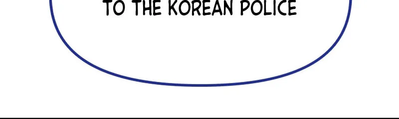 Read Guard Pass chapter 121 image 31 on Lezhin