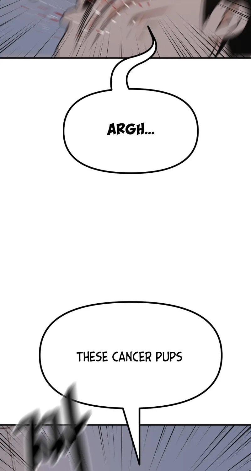 Read Guard Pass chapter 121 image 39 on Lezhin
