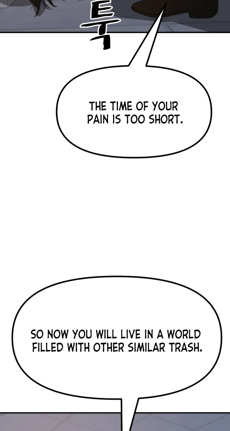Read Guard Pass chapter 121 image 43 on Lezhin