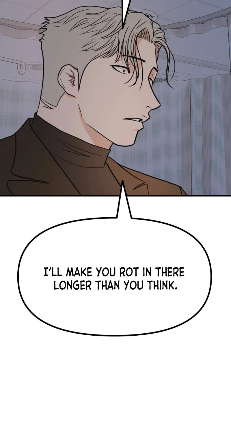 Read Guard Pass chapter 121 image 44 on Lezhin