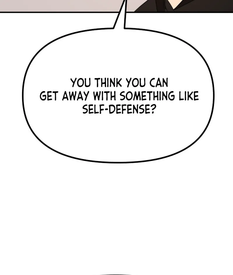 Read Guard Pass chapter 121 image 51 on Lezhin