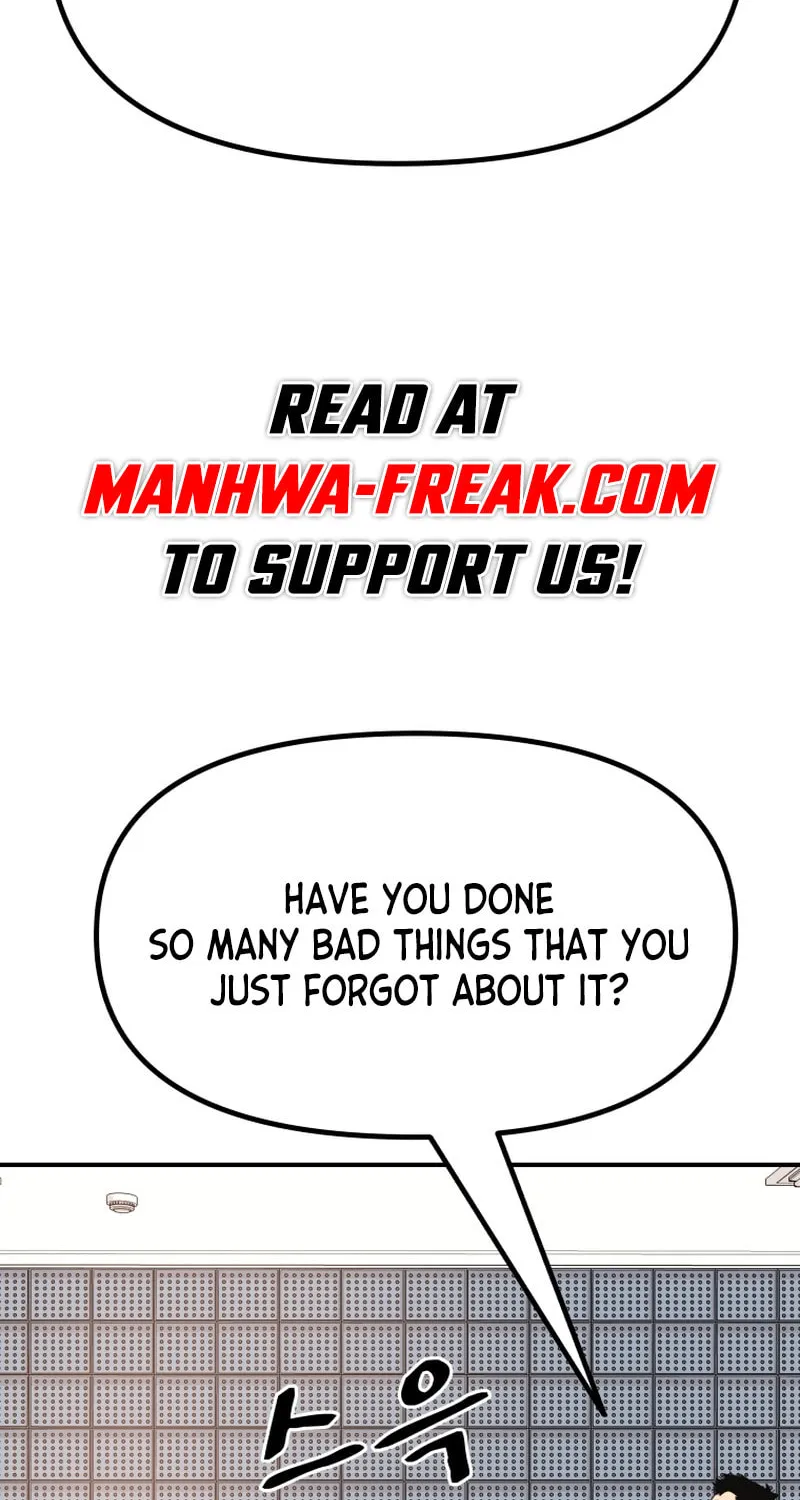 Read Guard Pass chapter 121 image 53 on Lezhin