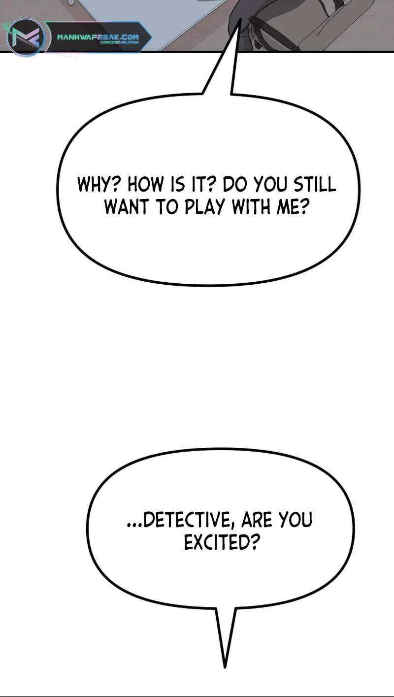 Read Guard Pass chapter 121 image 61 on Lezhin