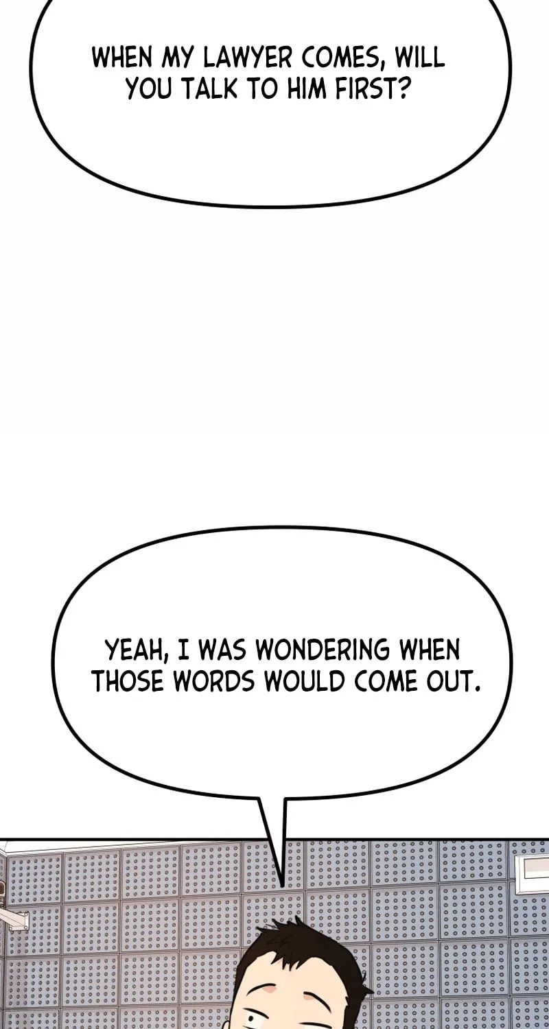 Read Guard Pass chapter 121 image 64 on Lezhin