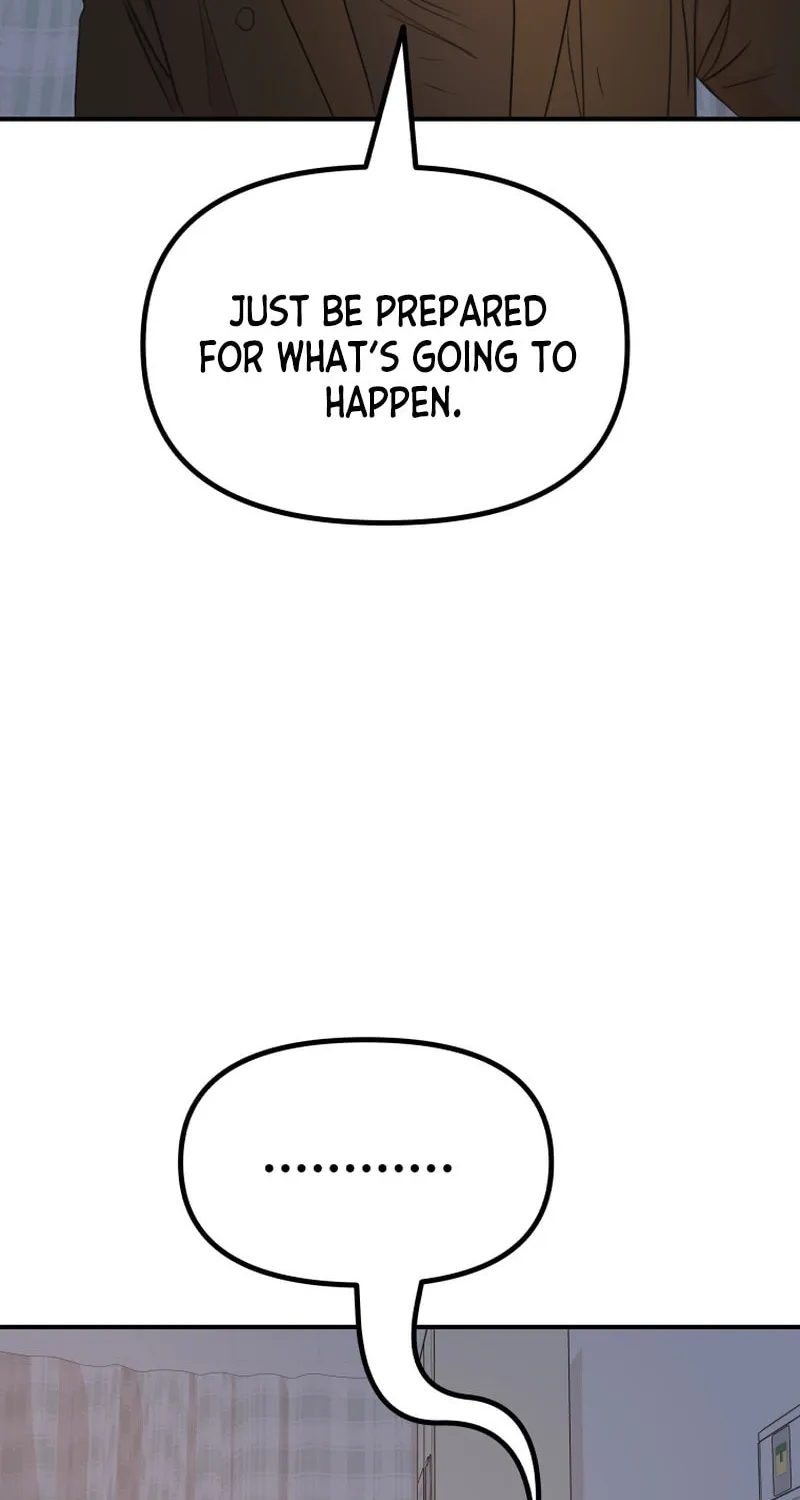 Read Guard Pass chapter 121 image 7 on Lezhin