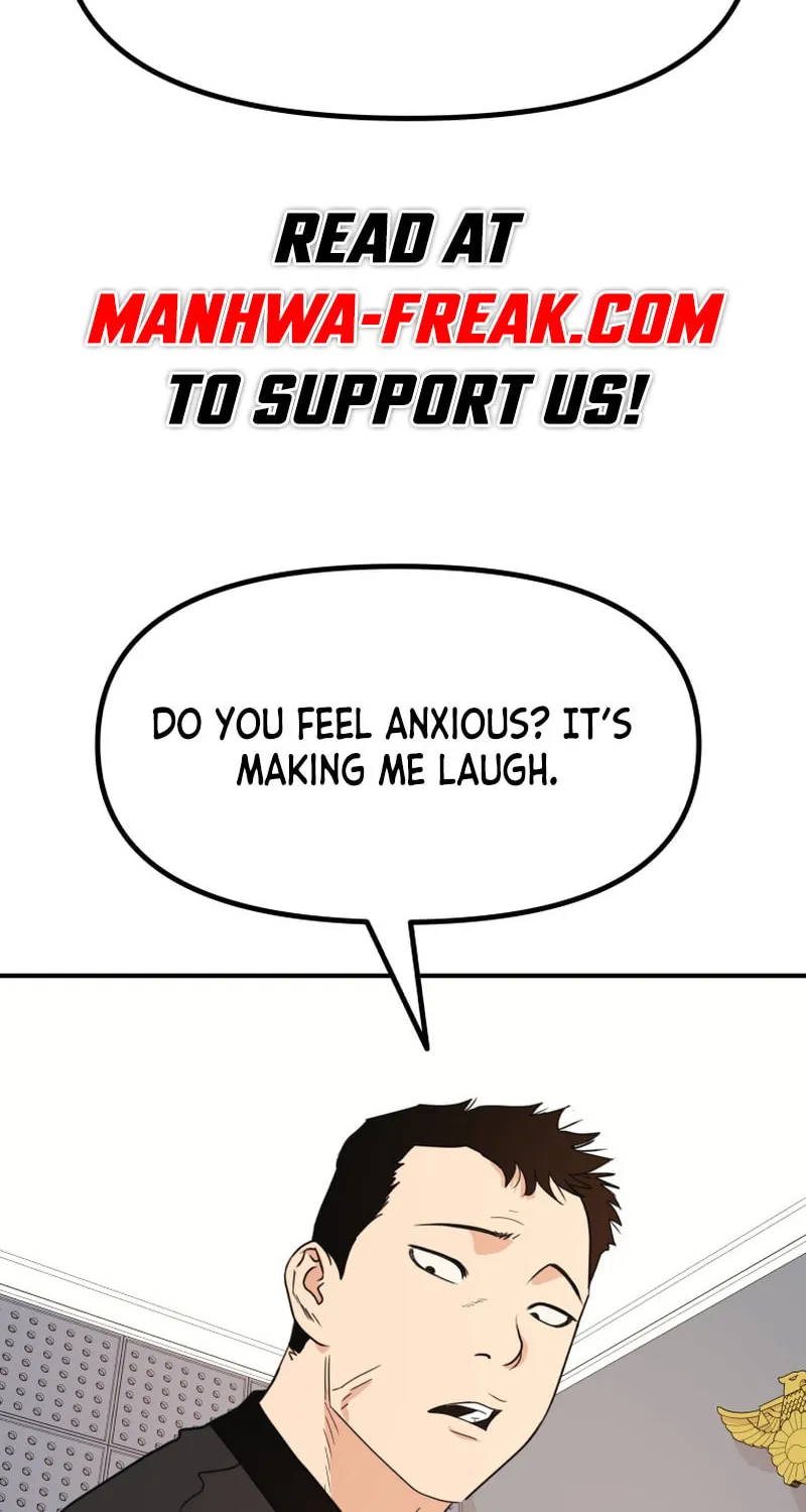 Read Guard Pass chapter 121 image 73 on Lezhin