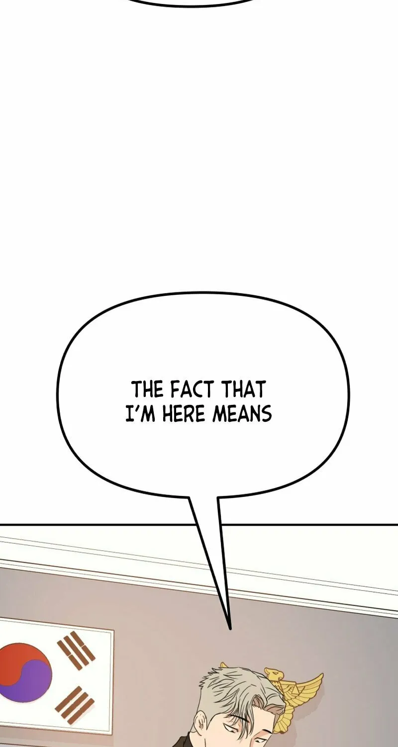 Read Guard Pass chapter 121 image 83 on Lezhin