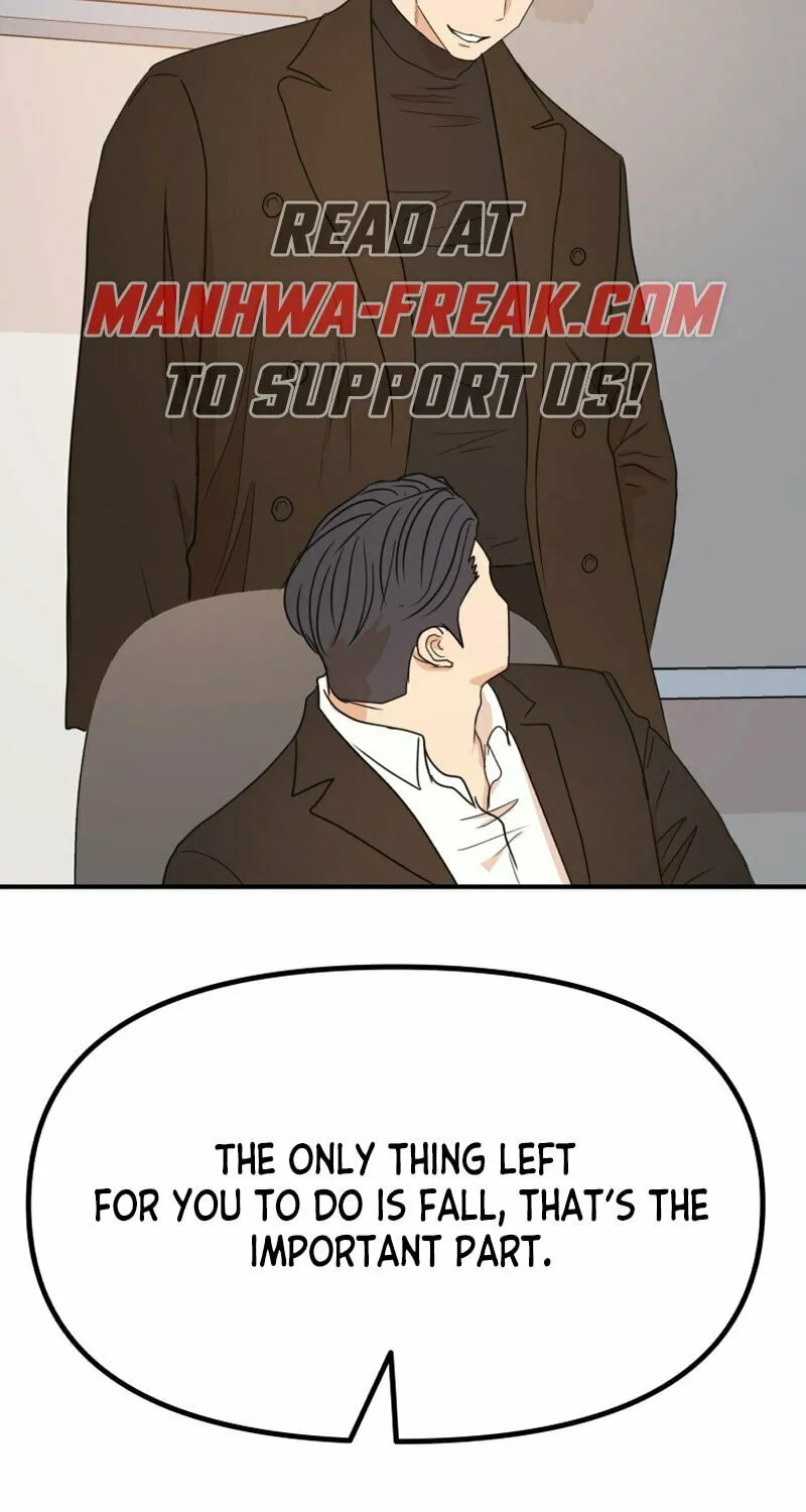 Read Guard Pass chapter 121 image 84 on Lezhin