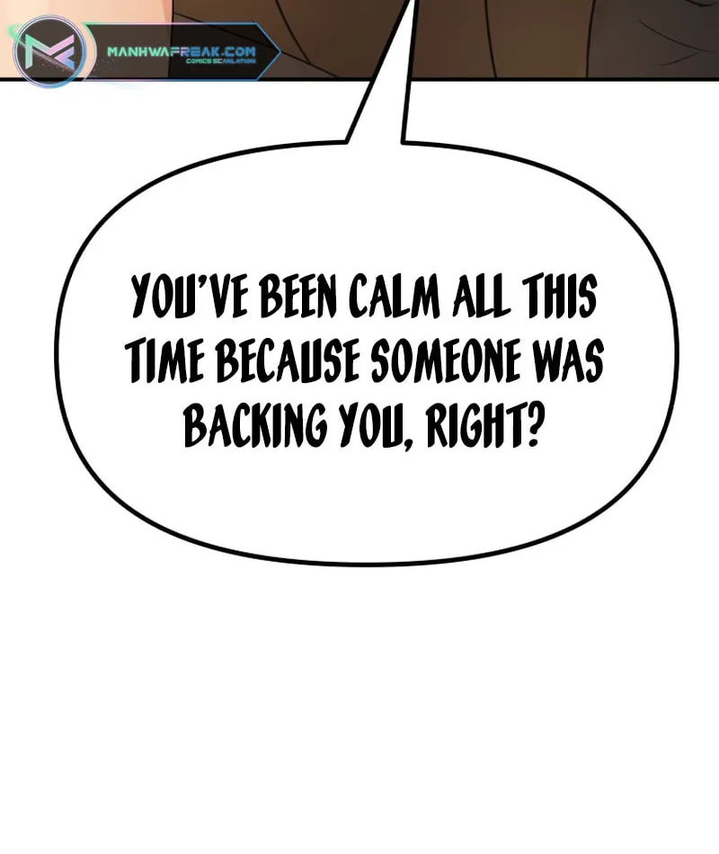 Read Guard Pass chapter 122 image 11 on Lezhin
