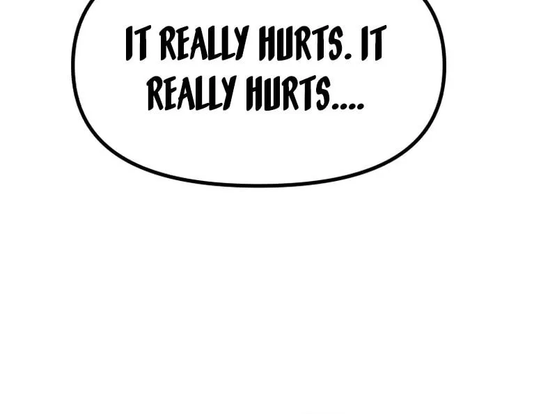 Read Guard Pass chapter 122 image 40 on Lezhin