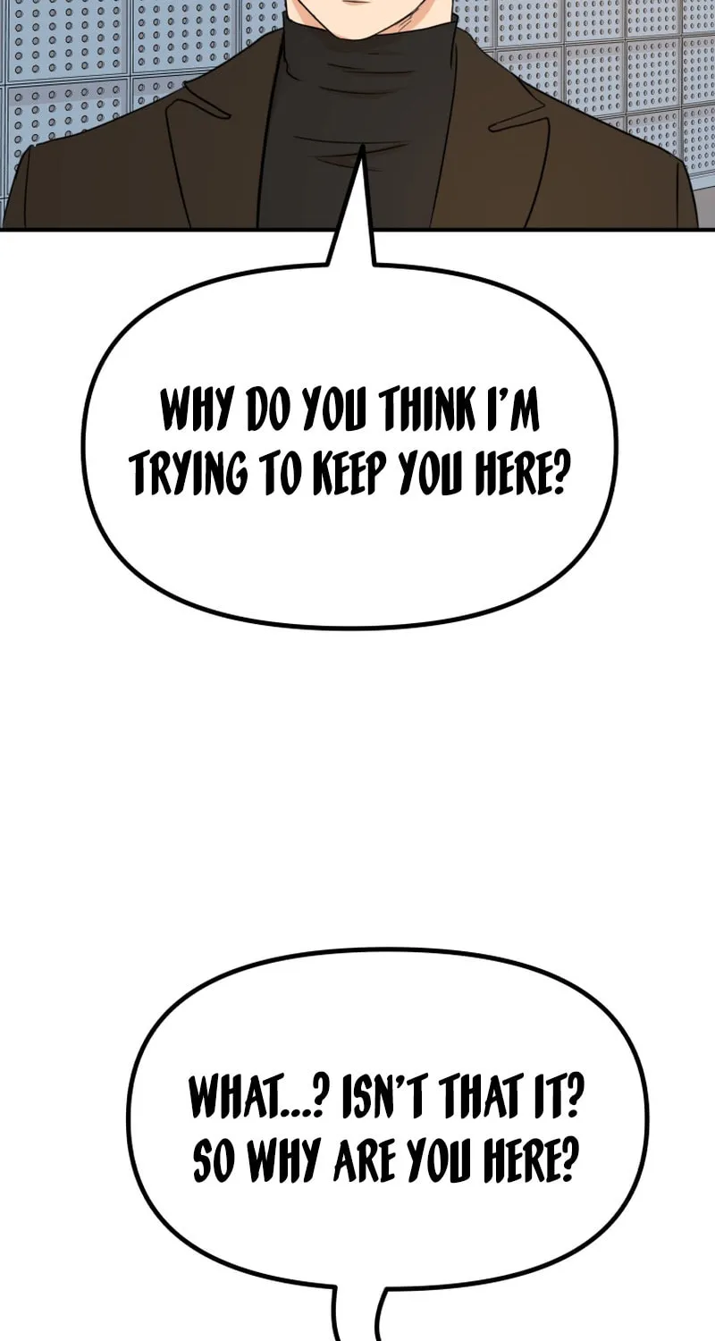 Read Guard Pass chapter 122 image 48 on Lezhin