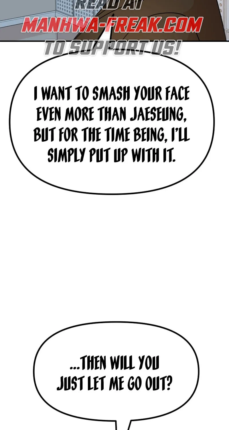 Read Guard Pass chapter 122 image 53 on Lezhin