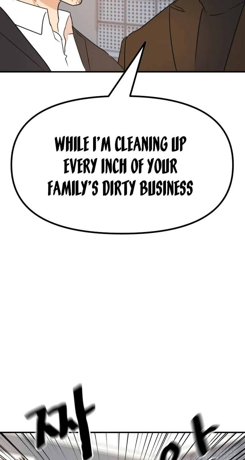 Read Guard Pass chapter 122 image 57 on Lezhin