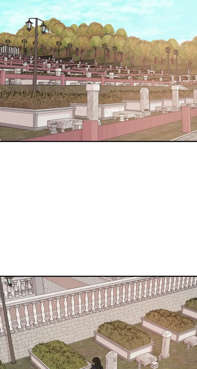 Read Guard Pass chapter 122 image 64 on Lezhin