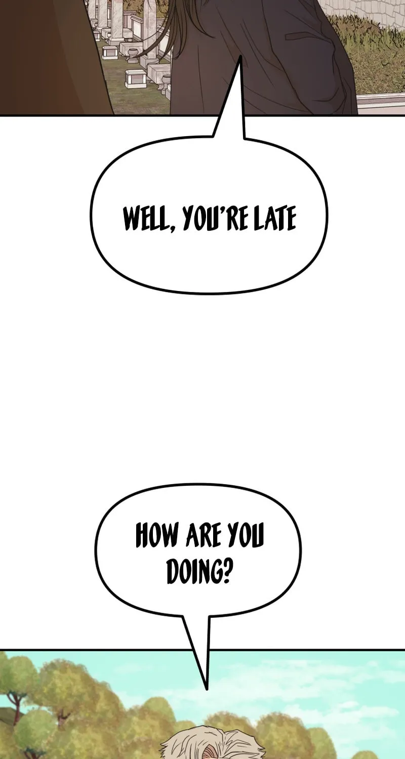 Read Guard Pass chapter 122 image 66 on Lezhin