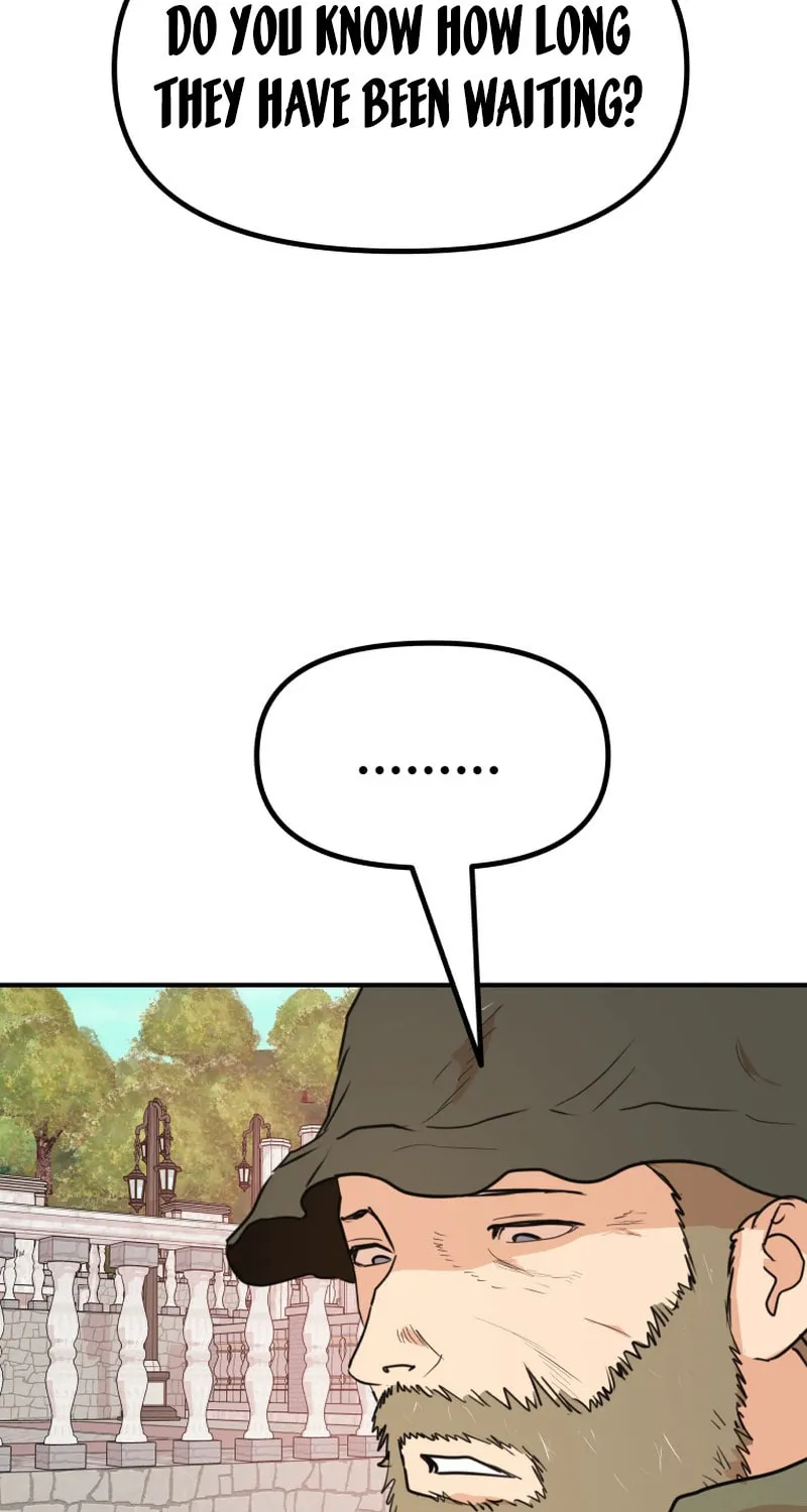 Read Guard Pass chapter 122 image 73 on Lezhin