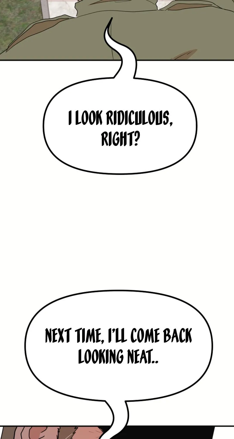 Read Guard Pass chapter 122 image 78 on Lezhin