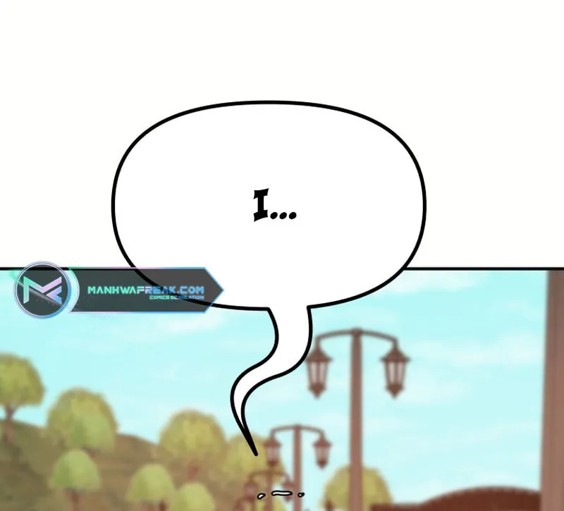 Read Guard Pass chapter 122 image 80 on Lezhin