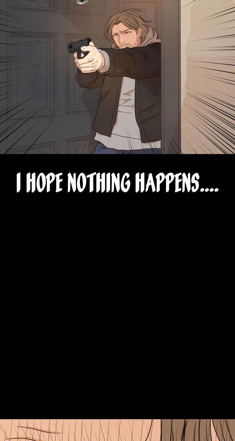 Read Guard Pass chapter 123 image 10 on Lezhin