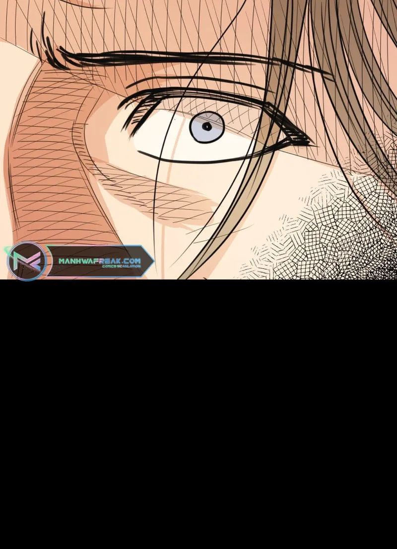 Read Guard Pass chapter 123 image 11 on Lezhin