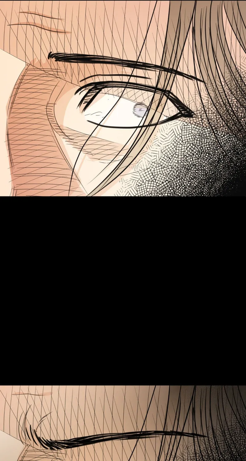 Read Guard Pass chapter 123 image 12 on Lezhin