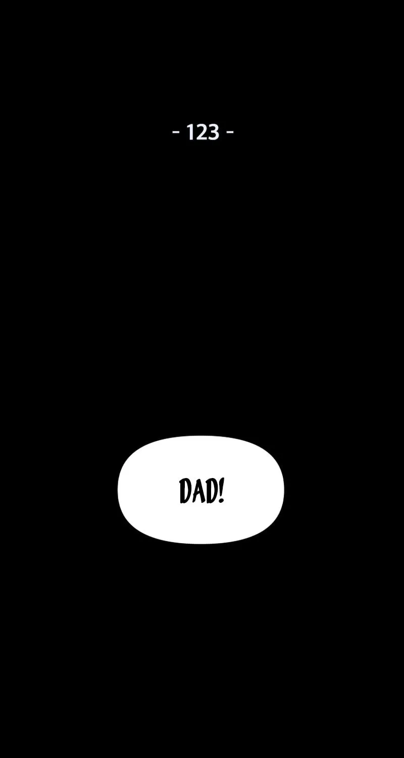 Read Guard Pass chapter 123 image 14 on Lezhin