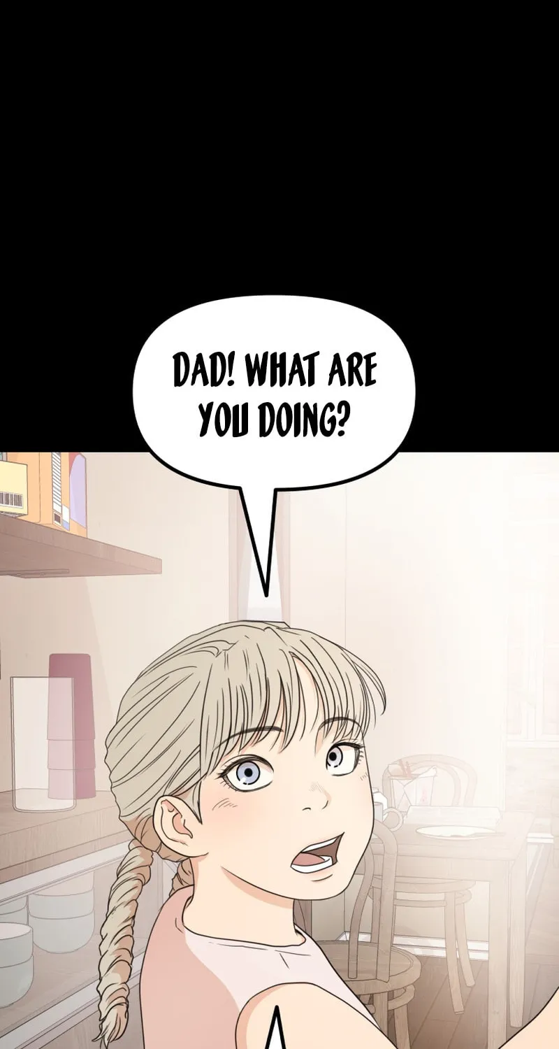 Read Guard Pass chapter 123 image 15 on Lezhin