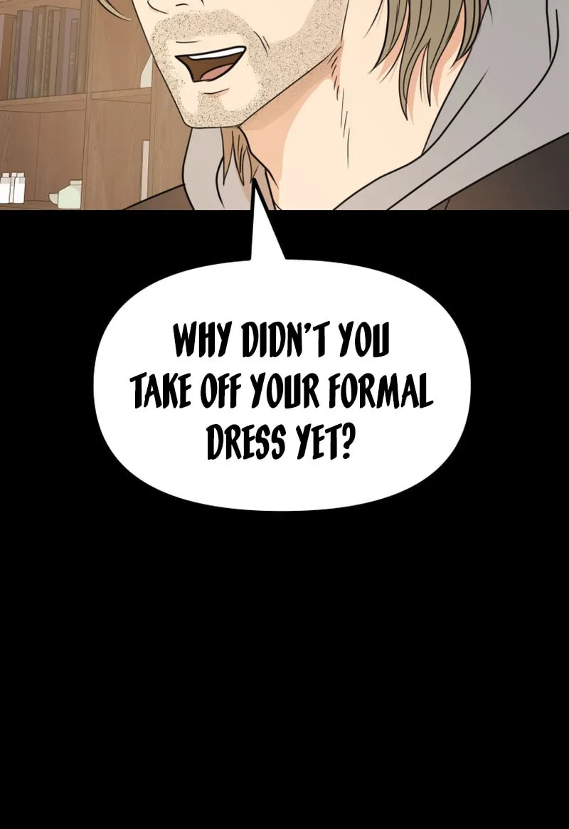 Read Guard Pass chapter 123 image 21 on Lezhin