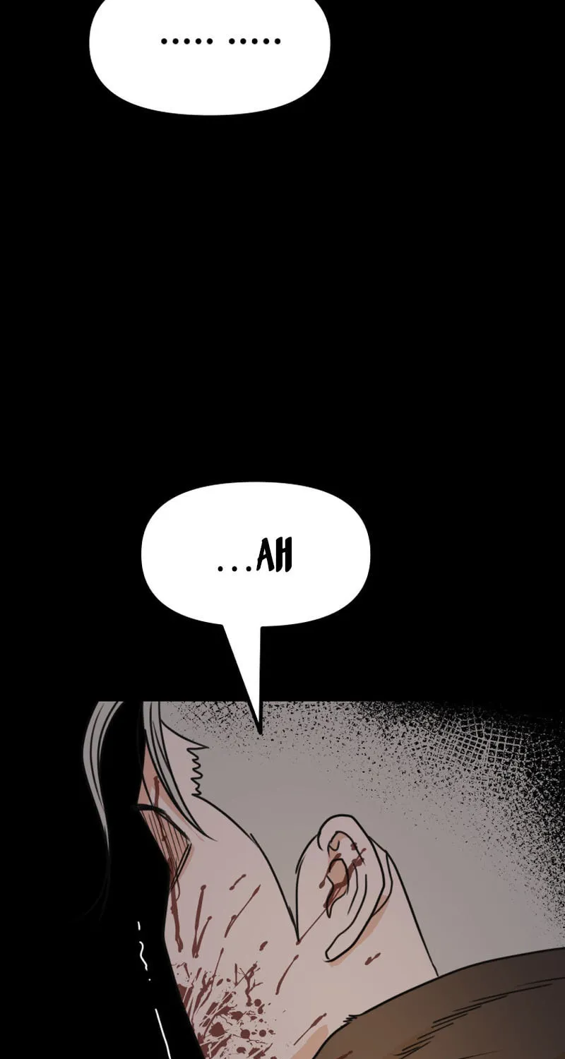 Read Guard Pass chapter 123 image 28 on Lezhin