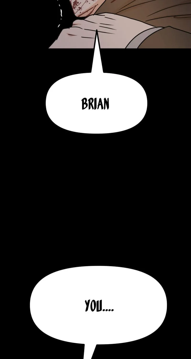 Read Guard Pass chapter 123 image 29 on Lezhin