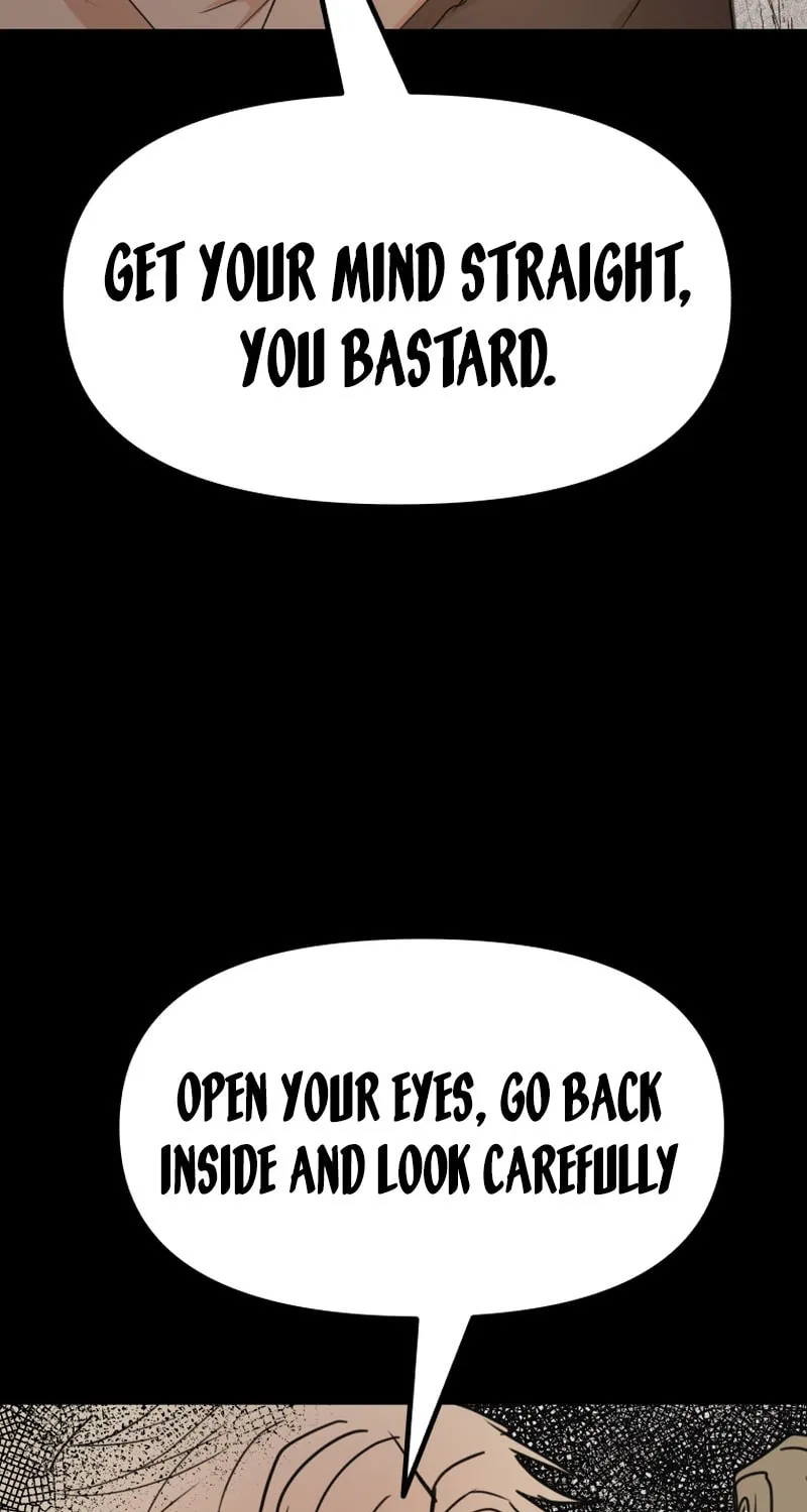 Read Guard Pass chapter 123 image 34 on Lezhin
