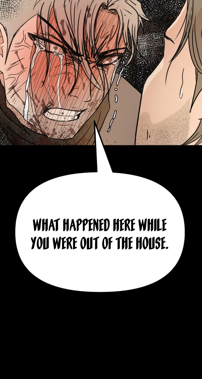 Read Guard Pass chapter 123 image 35 on Lezhin