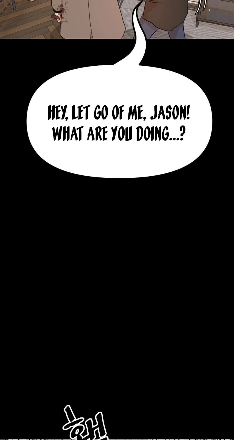 Read Guard Pass chapter 123 image 38 on Lezhin