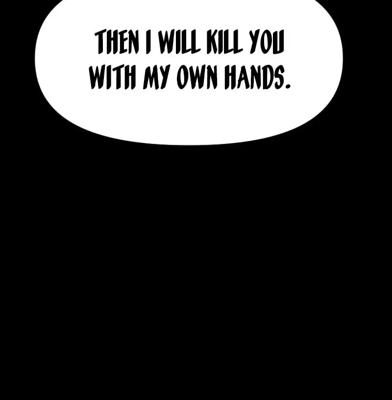 Read Guard Pass chapter 123 image 41 on Lezhin