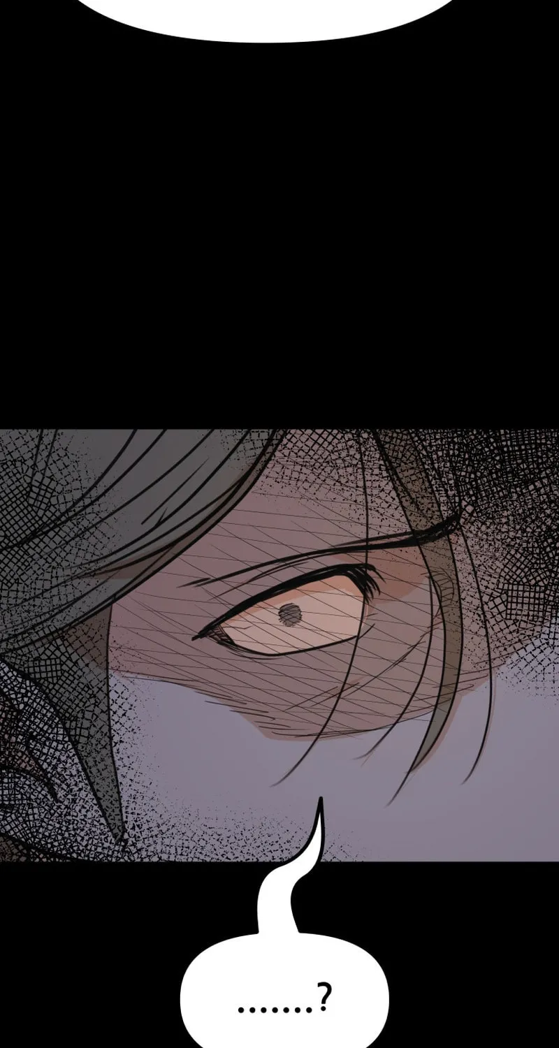 Read Guard Pass chapter 123 image 43 on Lezhin