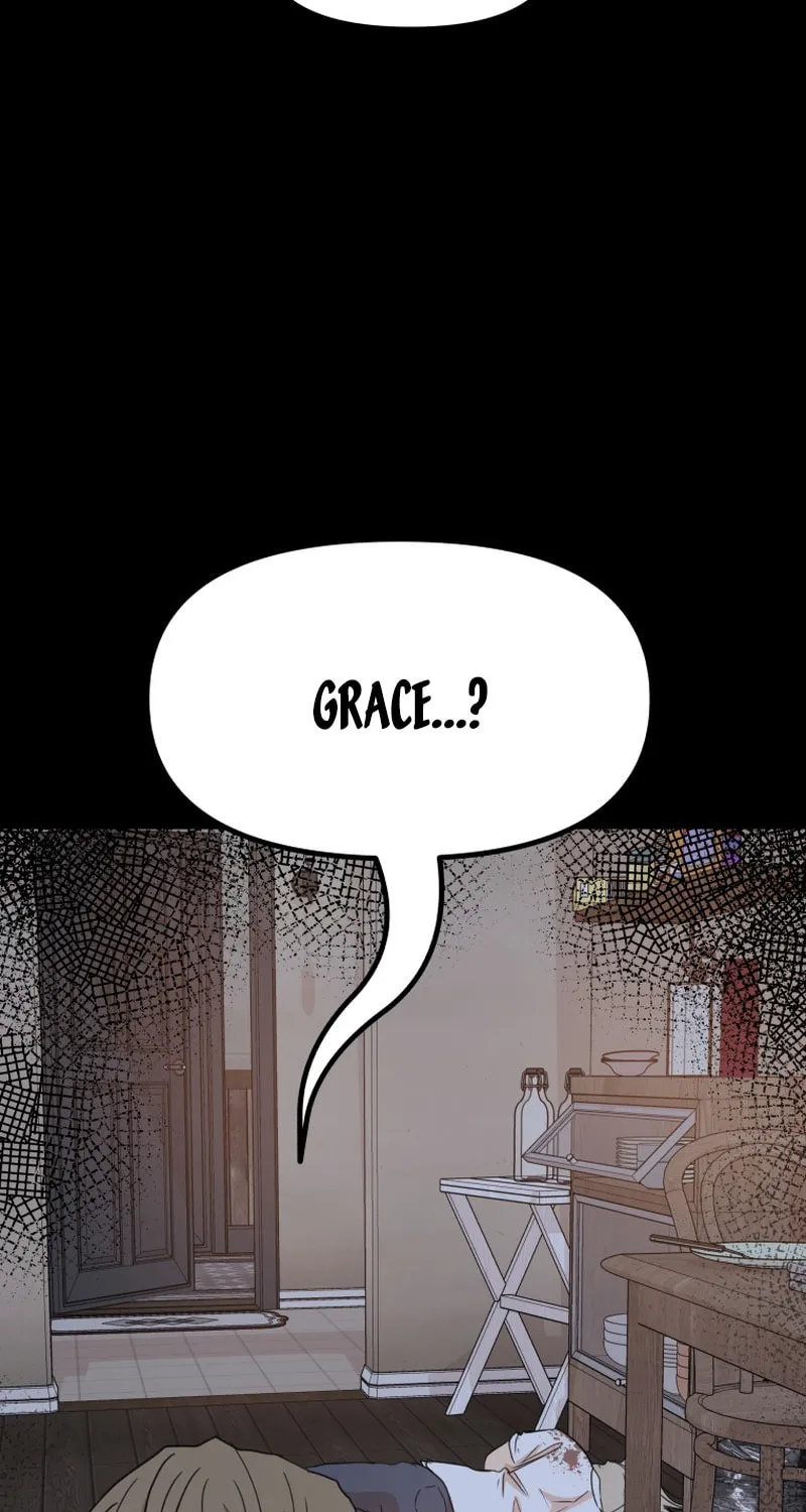 Read Guard Pass chapter 123 image 44 on Lezhin