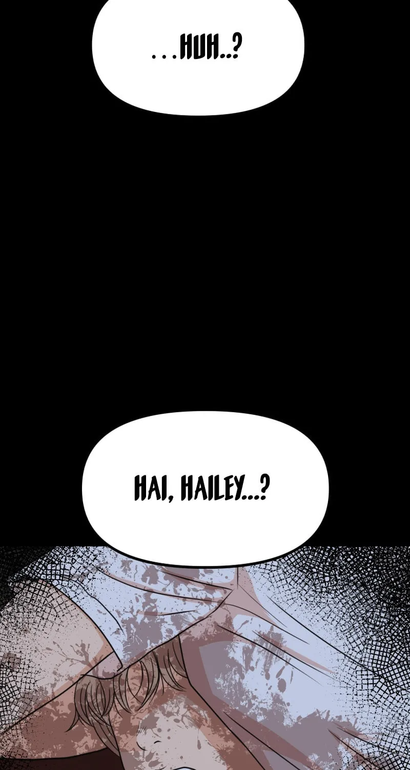 Read Guard Pass chapter 123 image 48 on Lezhin