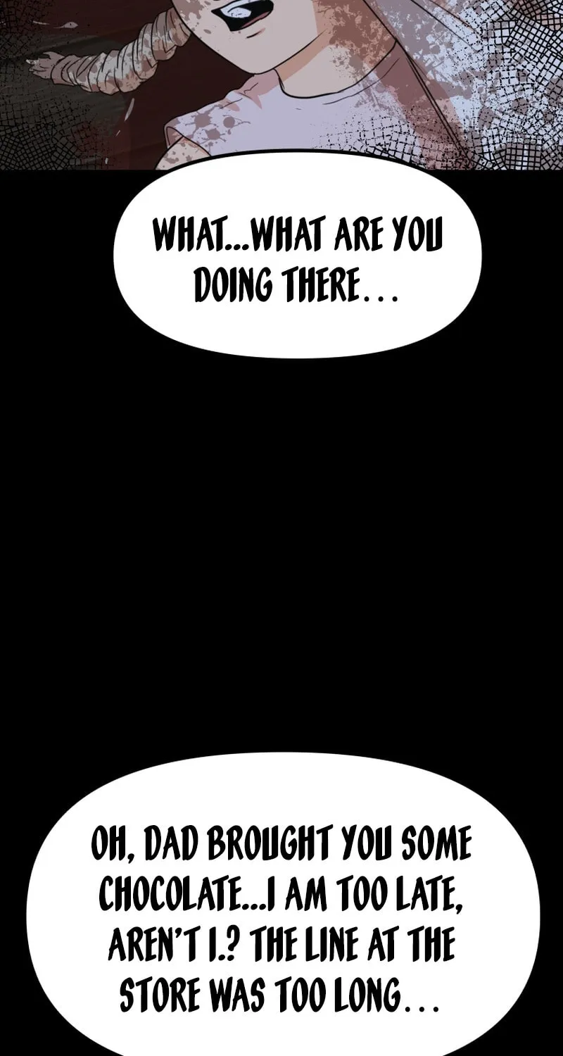 Read Guard Pass chapter 123 image 49 on Lezhin