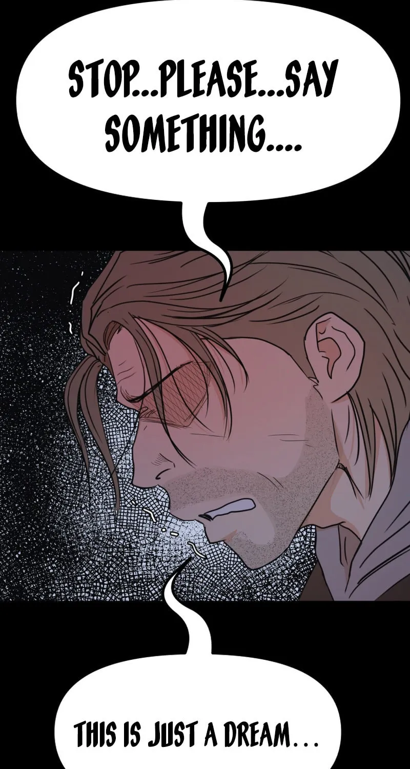 Read Guard Pass chapter 123 image 52 on Lezhin