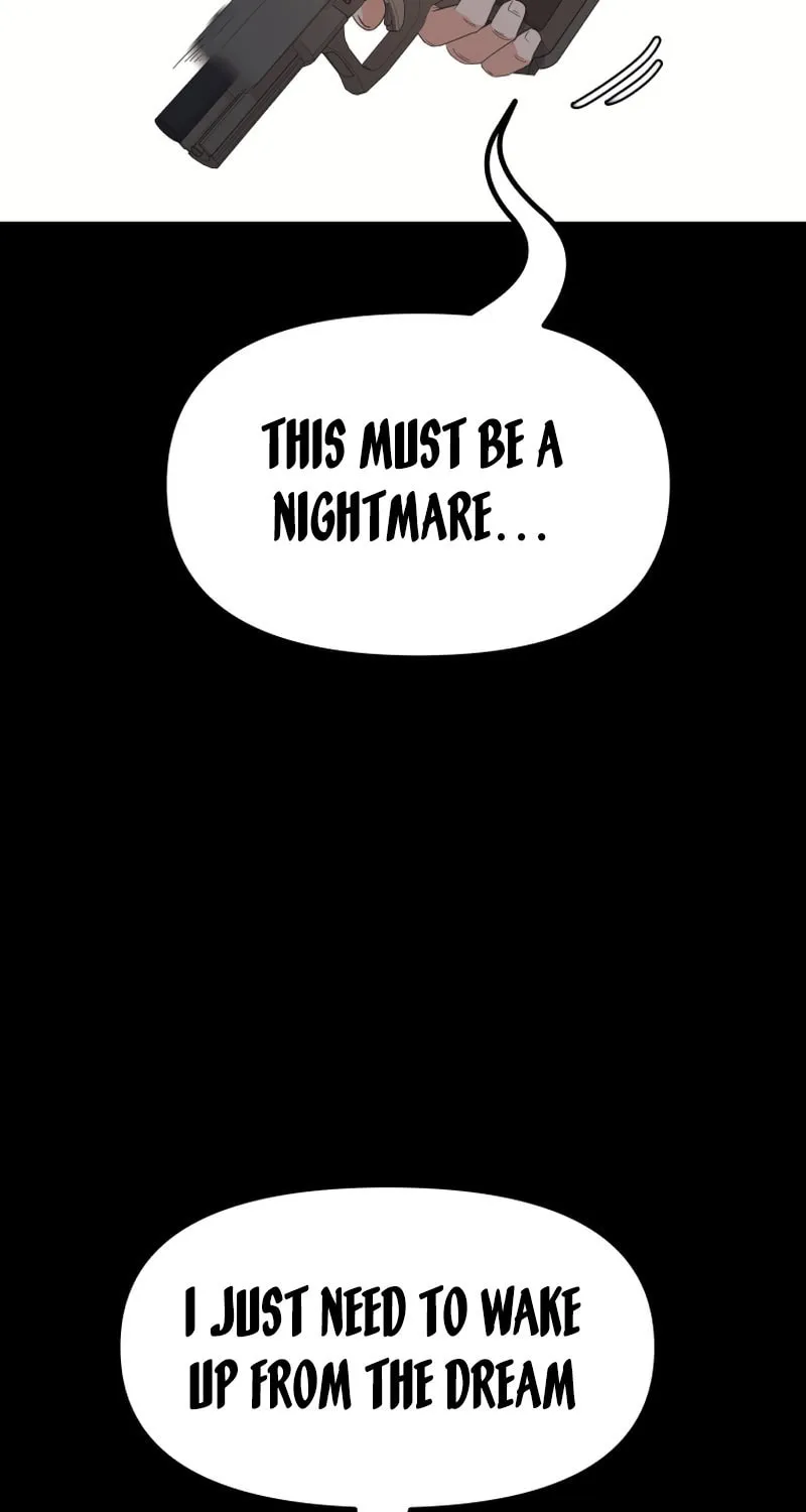 Read Guard Pass chapter 123 image 54 on Lezhin