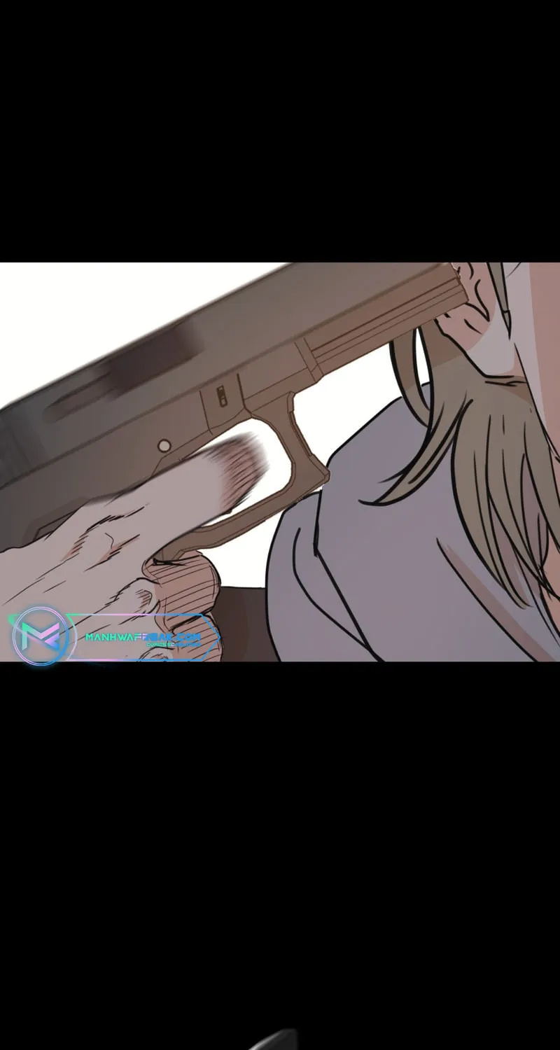Read Guard Pass chapter 123 image 56 on Lezhin
