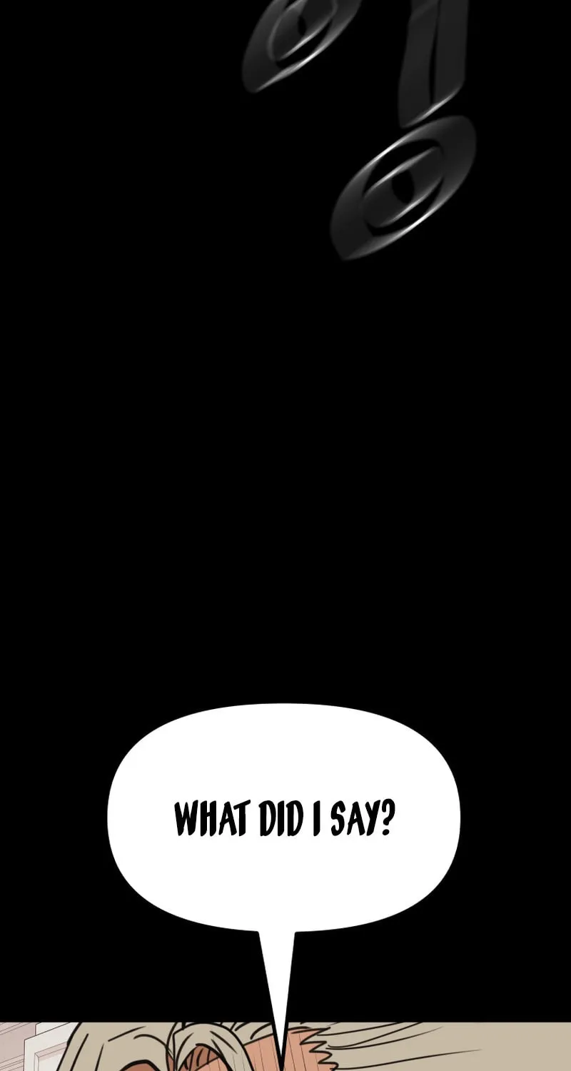 Read Guard Pass chapter 123 image 58 on Lezhin