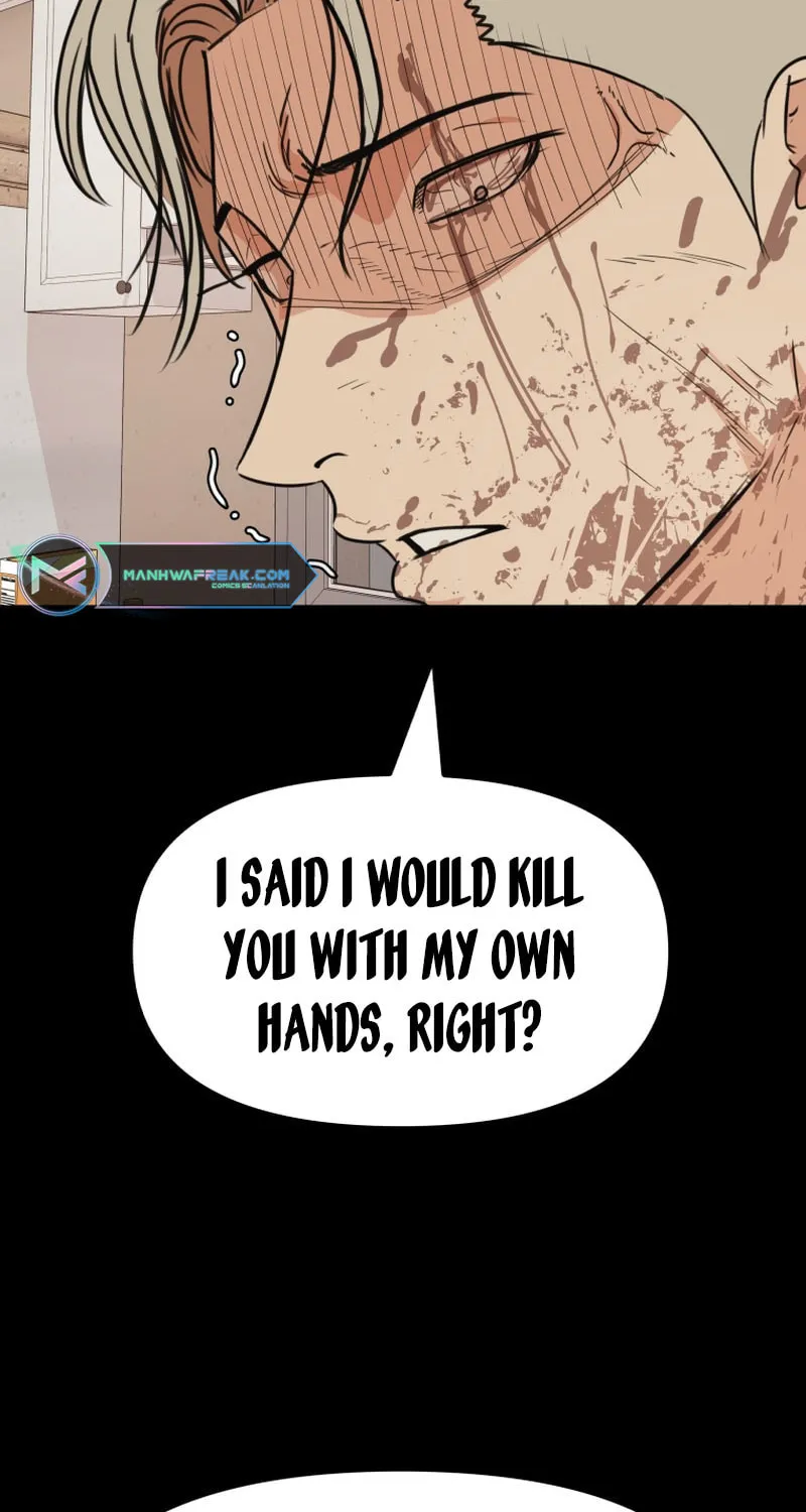 Read Guard Pass chapter 123 image 59 on Lezhin