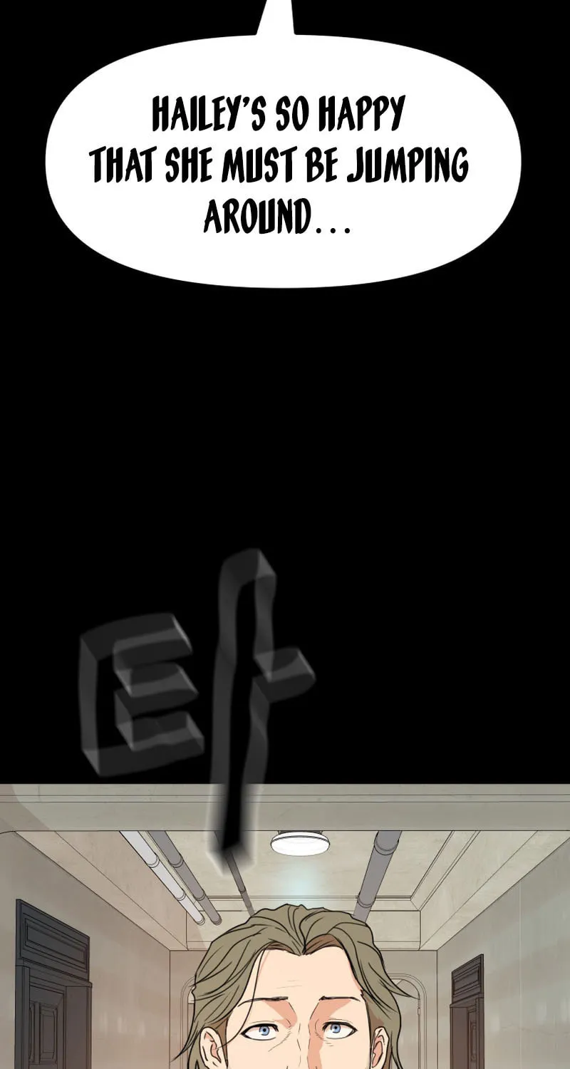 Read Guard Pass chapter 123 image 6 on Lezhin