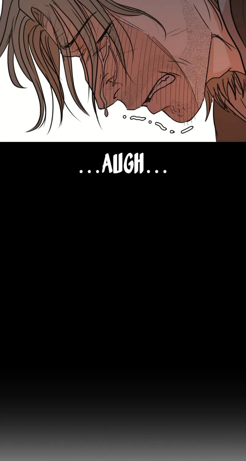 Read Guard Pass chapter 123 image 64 on Lezhin