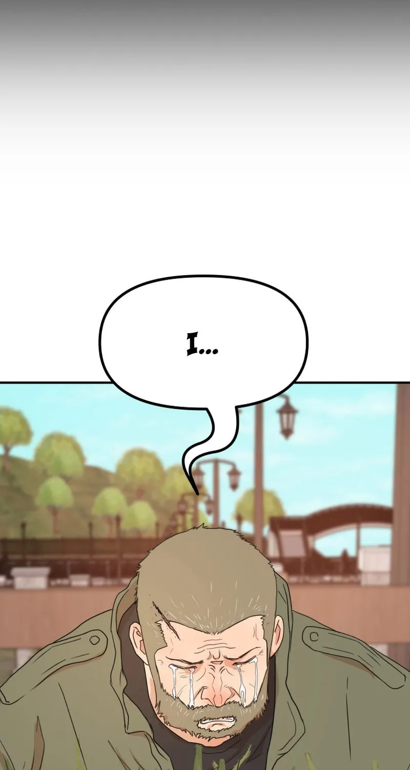 Read Guard Pass chapter 123 image 65 on Lezhin
