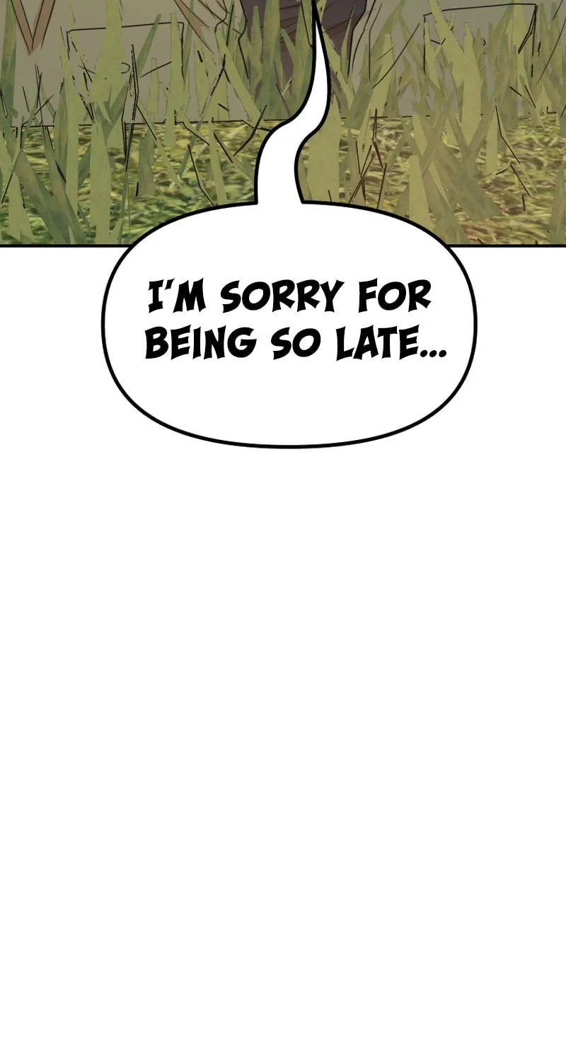 Read Guard Pass chapter 123 image 66 on Lezhin